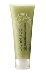 Exfoliador de mão de azeite mediterrâneo Exfoliador de mão de azeite mediterrâneo