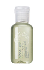 Tratamento de cabelo a óleo quente de azeite mediterrâneo Tratamento de cabelo a óleo quente de azeite mediterrâneo