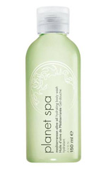 Gelado hidratante para o azeite mediterrâneo Gelado hidratante para o azeite mediterrâneo