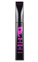 Bourjois Sim to Volume, No to Clumps