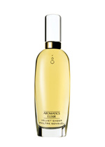 Clinique Aromatics Elixir Velvet Sheer Clinique Aromatics Elixir Velvet Sheer