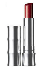 Clinique Color Surge Butter Shine Lipstick