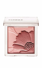 Clinique Fresh Bloom Allover Color