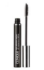Rímel De Lashes De Alta Definição