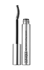 Clinique High Impact Curling Mascara