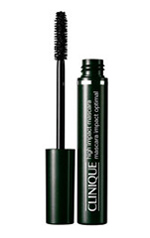 Clinica High Impact Mascara Clinica High Impact Mascara