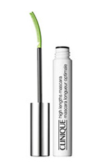 Clinica High Lengths Mascara