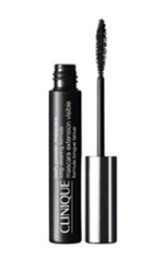 Clinica Lash Power Mascara
