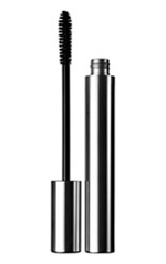 Clinique Naturalmente Glossy Mascara