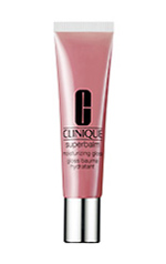 Clinique Superbalm Gloss Hidratante 
