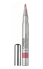 Clinique Vitamina C Lip Smoothie Lip Color