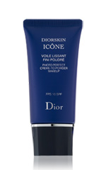 Dorskin Icone Photo Perfect Creme To Powder