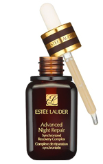 Estee Lauder Advanced Night Repair Estee Lauder Advanced Night Repair