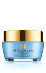 Esteate Lauder Hydracionista