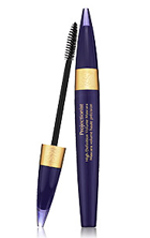 Mascara projetor Estee Lauder Mascara projetor Estee Lauder