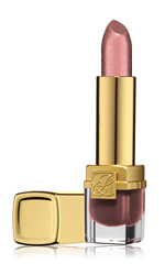 Estee Lauder Pure Color Crystal Pintalho