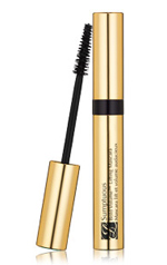 Estecara Lauder Sumptuous Mascara