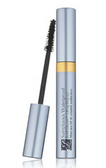 Estecara Lauder Sumptuous Waterproof Mascara Estecara Lauder Sumptuous Waterproof Mascara
