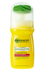 Garnier Intensive Care Elasticity