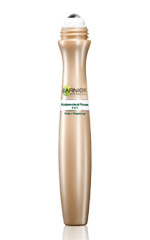 Garnier Roll-on 2 em 1 Garnier Roll-on 2 em 1