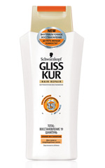 Gliss Kur Total-Recovery 19 Gliss Kur Total-Recovery 19