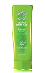 Essências de ervas Essências de ervas