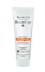 Veludo manipula Beautology Veludo manipula Beautology