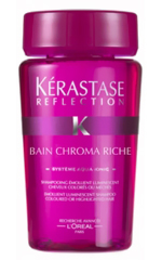 Kerastase Reflexão Chroma Riche Kerastase Reflexão Chroma Riche