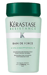 Kerastase Resistance