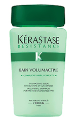 Resistência Kerastase Volumativa