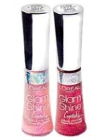 Glam Shine Crystals