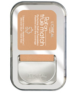 rolo loreal rolo loreal