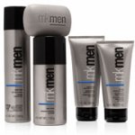 Mary Kay MKMen Men's Collection