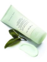 Loção revigorante de mint para pés e pés Mary Kay Loção revigorante de mint para pés e pés Mary Kay