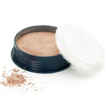 Max Factor Loose Powder Friable Powder