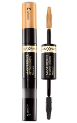 Max Factor Masterpiece Beyond Length Max Factor Masterpiece Beyond Length