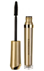 Obra-prima de Max Factor