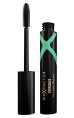 Rímel Max Factor Xperience Rímel Max Factor Xperience