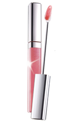 Brilho Sensacional de Cor Maybelline