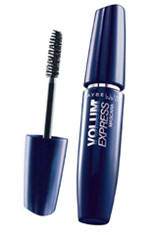 Maybelline Volum