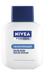 Nivea For Men Hidratação Nivea For Men Hidratação