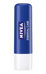 Nivea Lip Care