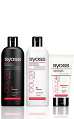 PROTECTOR DE CORES SYOSS