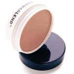 Dermablend Base de correção de máscara intensiva Dermablend Base de correção de máscara intensiva