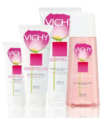 Vichy Essentielles Vichy Essentielles