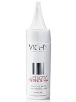 Vichy Liftactiv Retinol HA Creme para correção complexa de rugas