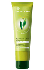 Yves Rocher 3 Os Detoxifiants