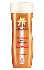Yves Rocher Bronze Nature Yves Rocher Bronze Nature