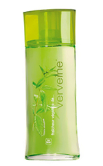 Yves Rocher Fraicheur Vegetale Spray Yves Rocher Fraicheur Vegetale Spray
