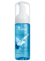 Yves Rocher Hydra Espuma de limpeza específica na base de água